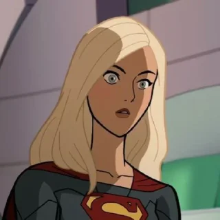 🦸‍♀
