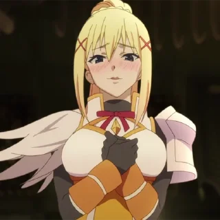 🛡