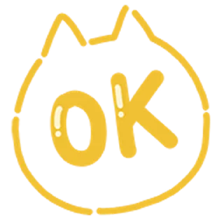 👌