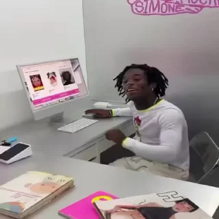 🙂