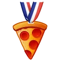 🎖