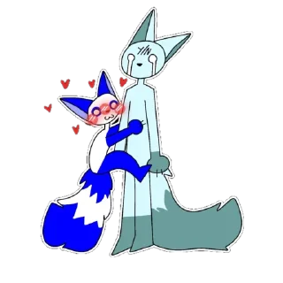 🥰