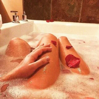 🌹