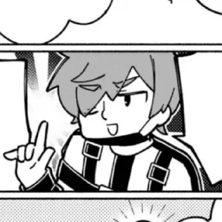 ⚫
