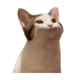 😐