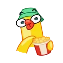 🍿