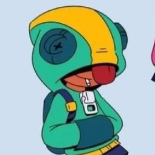 🙂