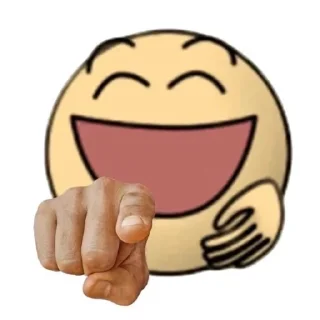 🤣