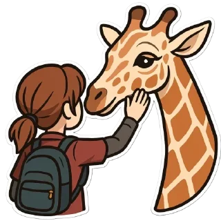🦒