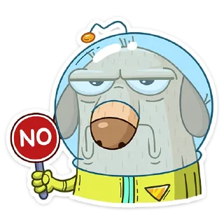 🙅‍♂️