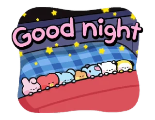 ⭐