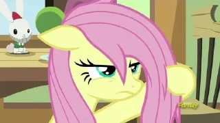 😠