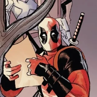🔪