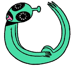 🛸