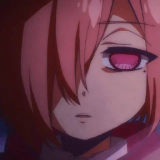 💗