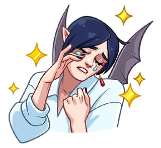 ✨