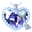 💎