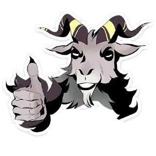 👍