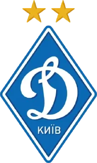 🇺🇦