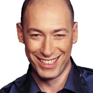😁