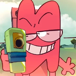 🔫