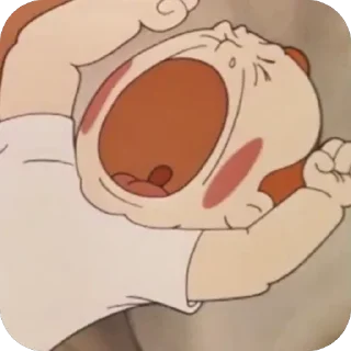 🫥
