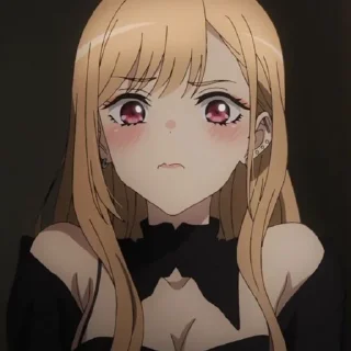 💓