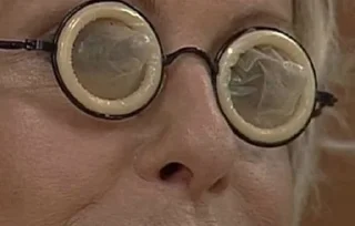 🤓