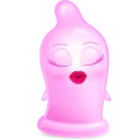 💋