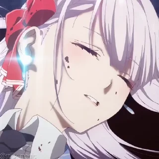 😩