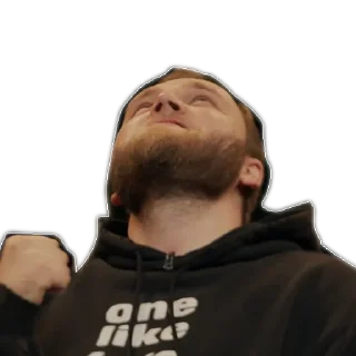 ✊