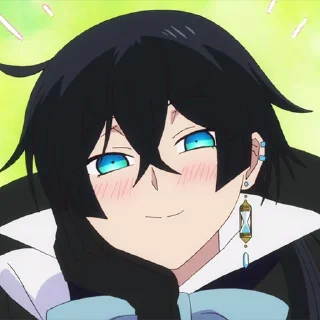 💎