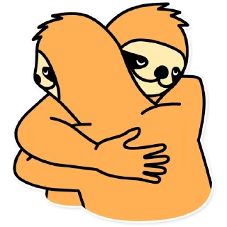 ☺️