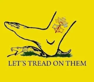 🐍