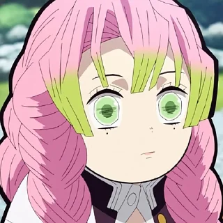 😐