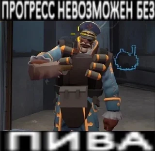 🥲