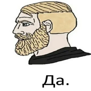 👍