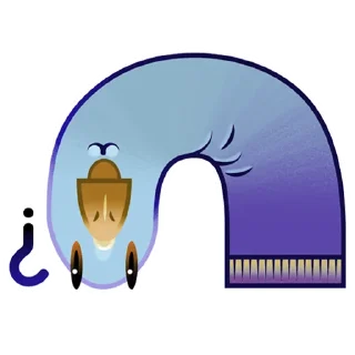 🤨