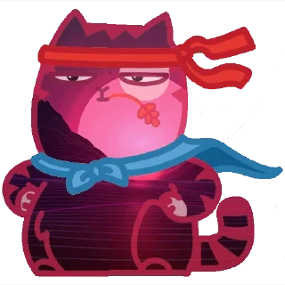 😎