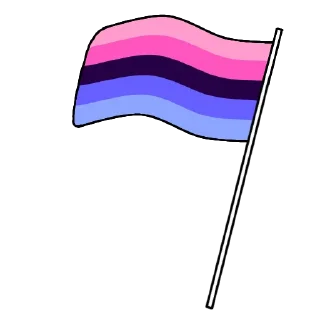 🏳️‍🌈