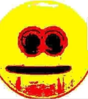 😐