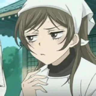 😑