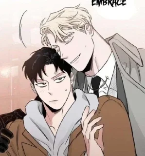 💋