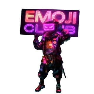 🪩