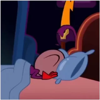 👁