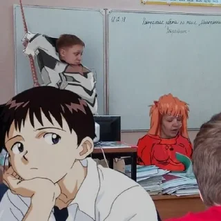 ✍️