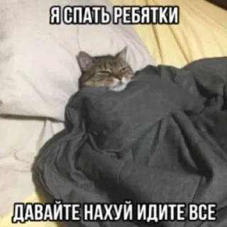 😞