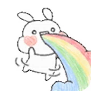 🌈