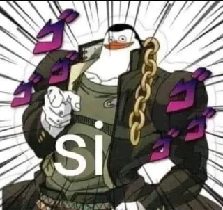 👏