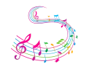 🎶